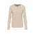 Kariban Ladies T-Shirt longsleeve