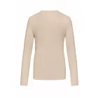 Kariban Ladies T-Shirt longsleeve
