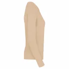 Kariban Ladies T-Shirt longsleeve