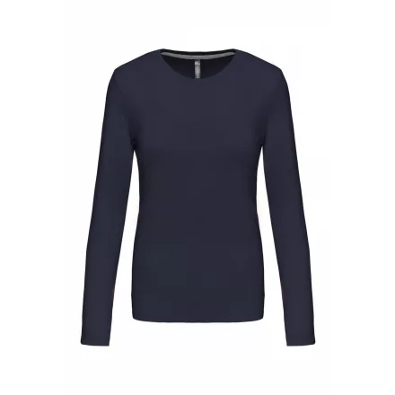 Kariban Ladies T-Shirt longsleeve