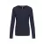 Kariban Ladies T-Shirt longsleeve
