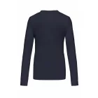 Kariban Ladies T-Shirt longsleeve