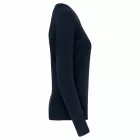 Kariban Ladies T-Shirt longsleeve