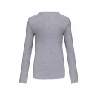 Kariban Ladies T-Shirt longsleeve