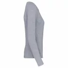 Kariban Ladies T-Shirt longsleeve