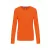 Kariban Ladies T-Shirt longsleeve