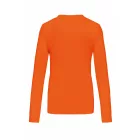 Kariban Ladies T-Shirt longsleeve