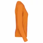 Kariban Ladies T-Shirt longsleeve