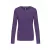 Kariban Ladies T-Shirt longsleeve