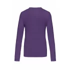 Kariban Ladies T-Shirt longsleeve