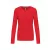Kariban Ladies T-Shirt longsleeve