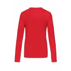 Kariban Ladies T-Shirt longsleeve