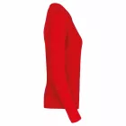 Kariban Ladies T-Shirt longsleeve