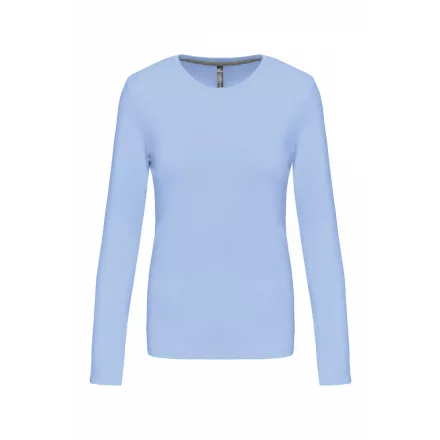Kariban Ladies T-Shirt longsleeve