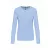 Kariban Ladies T-Shirt longsleeve
