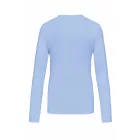 Kariban Ladies T-Shirt longsleeve