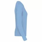 Kariban Ladies T-Shirt longsleeve