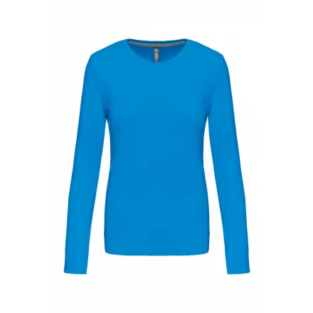 Kariban Ladies T-Shirt longsleeve
