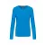 Kariban Ladies T-Shirt longsleeve