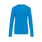 Kariban Ladies T-Shirt longsleeve