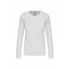 Kariban Ladies T-Shirt longsleeve