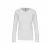 Kariban Ladies T-Shirt longsleeve