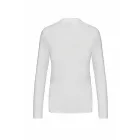 Kariban Ladies T-Shirt longsleeve