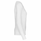Kariban Ladies T-Shirt longsleeve