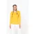Kariban Ladies T-Shirt longsleeve