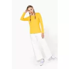 Kariban Ladies T-Shirt longsleeve