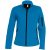 Kariban Ladies 3-Layer Softshell Jacket