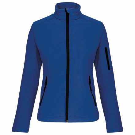 Kariban Ladies 3-Layer Softshell Jacket