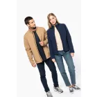 Kariban női softshell dzseki 300 tengerkék