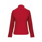 Kariban Ladies 3-Layer Softshell Jacket