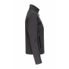 Kariban Ladies 3-Layer Softshell Jacket