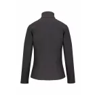 Kariban Ladies 3-Layer Softshell Jacket