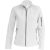 Kariban Ladies 3-Layer Softshell Jacket