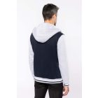 Kariban Tedddy K4003 