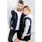 Kariban Tedddy K4003 