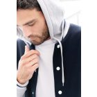 Kariban Tedddy K4003 