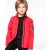 Kariban Kids Softshell Jacket