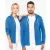Kariban Hooded Sweat Jacket K438