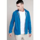 Kariban Hooded Sweat Jacket K438