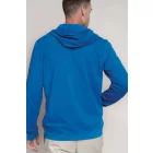 Kariban Hooded Sweat Jacket K438