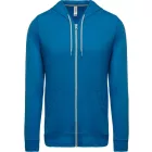 Kariban Hooded Sweat Jacket K438
