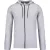 Kariban Hooded Sweat Jacket K438