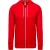 Kariban Hooded Sweat Jacket K438