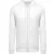 Kariban Hooded Sweat Jacket K438