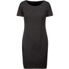 Kariban Short sleeve dress