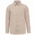 Kariban Polycotton Shirt 